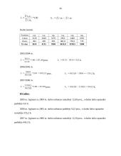 Užduotys statistikai 10 puslapis