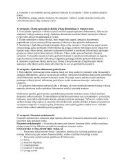 Apskaitos politikos pagrindiniai straipsniai 6 puslapis