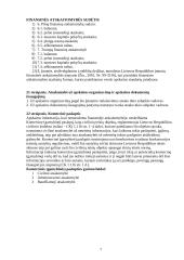 Apskaitos politikos pagrindiniai straipsniai 7 puslapis