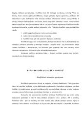 Konfliktinės situacijos analizės protokolas 3 puslapis