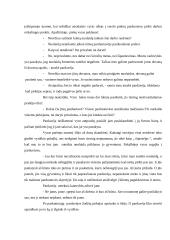 Konfliktinės situacijos analizės protokolas 4 puslapis