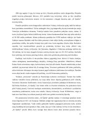 Niujorko Dvyniai 11 puslapis