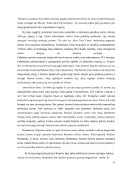 Niujorko Dvyniai 12 puslapis