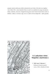 Niujorko Dvyniai 13 puslapis