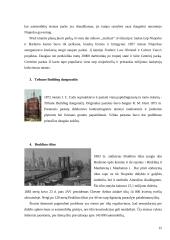 Niujorko Dvyniai 15 puslapis