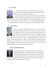 Niujorko Dvyniai 16 puslapis