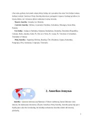 Niujorko Dvyniai 3 puslapis