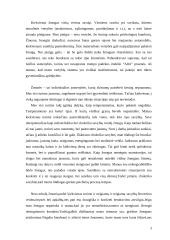 Mano savianalizė 3 puslapis