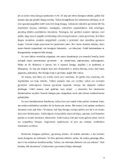 Mano savianalizė 4 puslapis