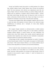 Mano savianalizė 5 puslapis