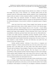 Žmogaus savianalizė 2 puslapis