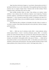 Žmogaus savianalizė 4 puslapis