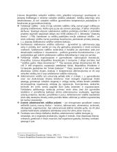 Sąvokos ir kategorijos administracinėje teisėje 12 puslapis