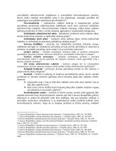 Sąvokos ir kategorijos administracinėje teisėje 6 puslapis