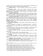 Sąvokos ir kategorijos administracinėje teisėje 7 puslapis