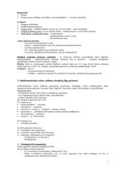 Alergologija 2 puslapis