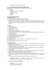 Alergologija 3 puslapis