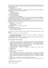 Alergologija 4 puslapis