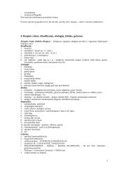 Alergologija 5 puslapis