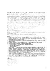 Alergologija 6 puslapis