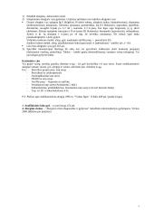 Alergologija 7 puslapis