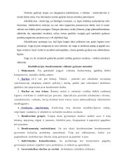 Alkoholizmas. Priežastys ir gydymas 4 puslapis