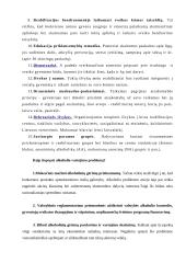 Alkoholizmas. Priežastys ir gydymas 5 puslapis