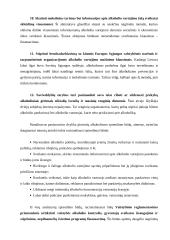 Alkoholizmas. Priežastys ir gydymas 7 puslapis