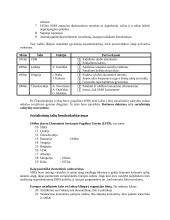 Antroji Lietuvos sovietizacija 2 puslapis