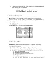 Antroji Lietuvos sovietizacija 3 puslapis