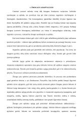 Antropologijos istorija