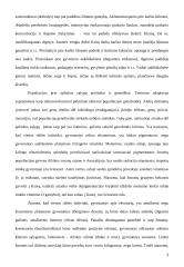 Antropologijos istorija 2 puslapis