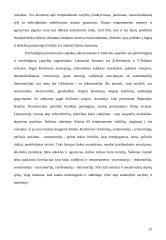 Antropologijos istorija 11 puslapis