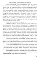 Antropologijos istorija 12 puslapis