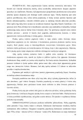 Antropologijos istorija 13 puslapis