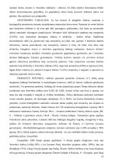 Antropologijos istorija 14 puslapis