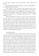 Antropologijos istorija 15 puslapis