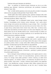 Antropologijos istorija 16 puslapis