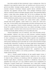 Antropologijos istorija 17 puslapis