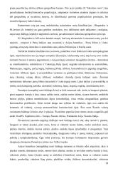 Antropologijos istorija 18 puslapis