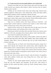 Antropologijos istorija 20 puslapis