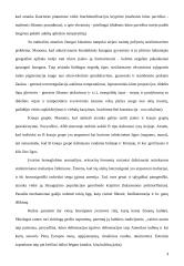 Antropologijos istorija 3 puslapis