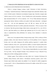 Antropologijos istorija 5 puslapis