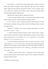 Antropologijos istorija 6 puslapis