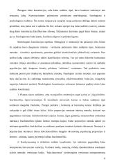 Antropologijos istorija 7 puslapis