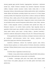 Antropologijos istorija 8 puslapis