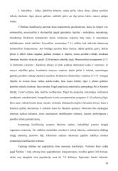 Antropologijos istorija 9 puslapis