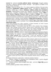 Archajinė  Graikija 3 puslapis