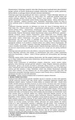 Bankininkystės teisinis reguliavimas 2 puslapis