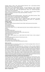 Bankininkystės teisinis reguliavimas 5 puslapis